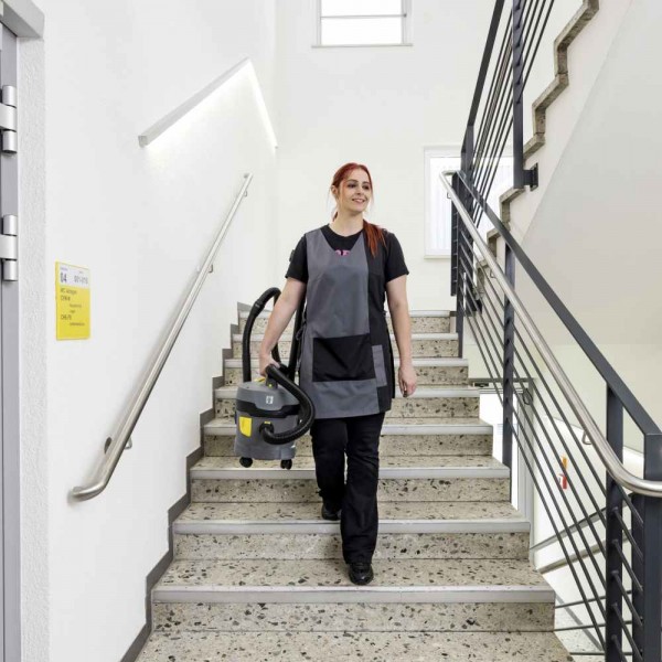 Karcher T 11/1 Classic Vacuum Cleaner | 1.527-198.0